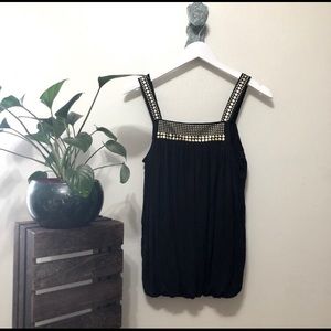 Chelsea & Theodore Top 💋bundle💋